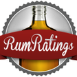 Icono de programa: Rum Ratings - The World's…