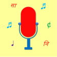 Icon of program: SingerZone Hindi and Boll…