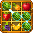 Icon of program: Fruits Epic