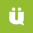 UberSocial PRO for Twitter icon