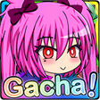 Icono de programa: Anime Gacha! (Simulator &…