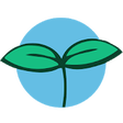 Icono de programa: Family Tree Archive