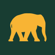 Icon of program: Battersea Power Station T…