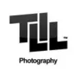 Icon of program: Till Photography