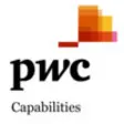 Icon of program: PwC Capabilities