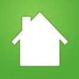 Icon of program: Archos Smart Home