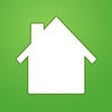 Icon of program: Archos Smart Home