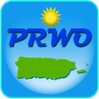 Icon of program: PR Weather Observations 1…
