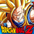 Icono de programa: Dragon Ball Z
