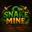 Icon of program: Snake Mine