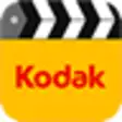 Icon of program: Kodak Cinema Tools