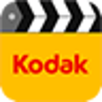 Icono de programa: Kodak Cinema Tools