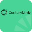 Icon of program: CenturyLink Cloud Solutio…