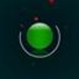 Icon of program: Core Defence