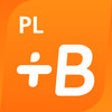 Icon of program: Learn Polish with Babbel …