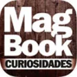 Icon of program: MagBook Curiosidades
