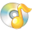 Icon of program: DVDVideoMedia Free Audio …