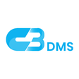 Icon of program: C3DMS - DISTRIBUTOR MANAG…