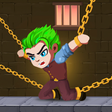 Icon of program: Hero Epic War: Hero Rescu…