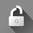 Icon of program: FlekStore