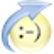 Icon of program: Snak