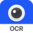 Icon of program: Text Scanner OCR Lite