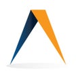Icon of program: Aerotek Jobs  Career Mngm…