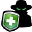 Icono de programa: USB Virus Remover
