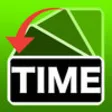 Icon of program: Time cal
