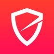 Icon of program: VirtualShield VPN
