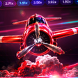 Icono de programa: Аvіаtоr GO