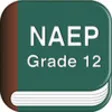 Icon of program: NAEP 12 Tests