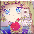 Icon of program: Kawaii Sailor Moon Anime …