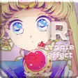 Icon of program: Kawaii Sailor Moon Anime …