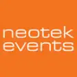 Icon of program: Neotek Events