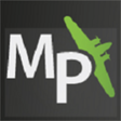 Icon of program: Mission Planner for Windo…