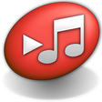 Icon of program: Miniplayer for Youtube