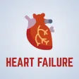 Icon of program: Heart Failure Info