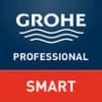 Icon of program: GROHE SMART App