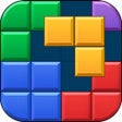 Icon of program: Block Blast - New Block P…