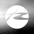 Icon of program: The Refuge Mobile App