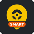 Icono de programa: deRentasSmart