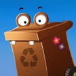 Icon of program: Gro Recycling