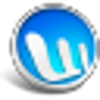 Icon of program: SysTools Docx Repair