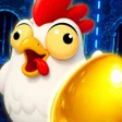 Icono de programa: Swift Hook