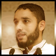 Icono de programa: Rachid Eljay