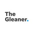 Icon of program: The Gleaner