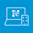 Icono de programa: HP Sure Admin