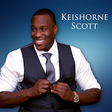 Icono de programa: Mr. Scott