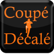 Icono de programa: Musique Coup Dcal ivoirie…